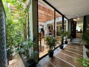 CASA EN VENTA EN POLANCO EXCELENTE UBICACIÓN