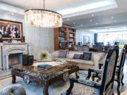 Casa en venta en Polanco I Sección, Miguel Hidalgo,...