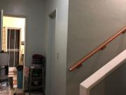 Casa en venta en Polanco I Sección, Miguel Hidalgo,...