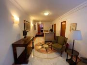 Casa en venta en Polanco II Sección, Cancún, Ciudad de...