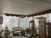 Casa en venta en Polanco II Sección, Miguel Hidalgo,...