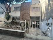 Casa en venta en Polanco III Sección