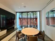 Casa en venta en Polanco III Sección