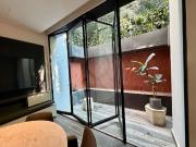 Casa en venta en Polanco III Sección