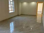 Casa en venta en Polanco III Sección, Cancún, Ciudad de...