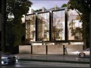 Casa en venta en Polanco III Sección, Miguel Hidalgo,...