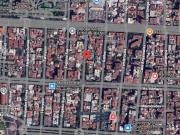 CASA EN VENTA EN POLANCO IV SECC MIGUEL HIDALGO