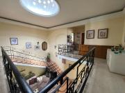Casa en venta en Polanco IV Sección