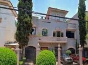 Casa en venta en Polanco IV Sección, Cancún, Ciudad de...