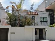 Casa en venta en Polanco IV Sección, Miguel Hidalgo, CDMX