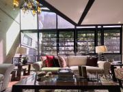 Casa en venta en Polanco IV Sección, Miguel Hidalgo,...