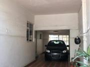 Casa en venta en Polanco IV Sección, Miguel Hidalgo,...