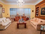 Casa en Venta en Polanco, Miguel Hidalgo, CDMX