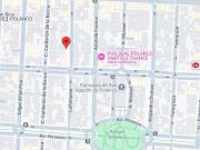 Depa en venta en Polanco, Miguel Hidalgo, CDMX