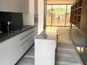 Casa en Venta en Polanco, Moderna