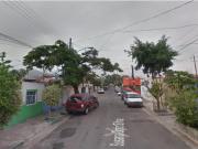 Casa en venta en Polanco Oriente, Guadalajara, Jalisco