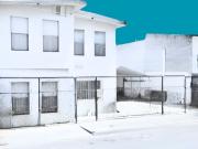 Casa en venta en Polanco Oriente, Guadalupe, Nuevo León