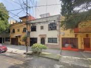 Casa en venta en Polanco Remate. ah