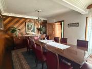 Casa en venta en Polanco V Sección