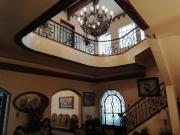 Casa en venta en Polanco V Sección, Miguel Hidalgo,...