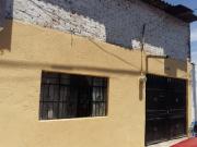 Casa en venta en Polanquito, Guadalajara, Jalisco