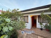 Casa en Venta en Poli la Florida