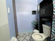 Casa en venta en Polígono CTM, Mérida, Yucatán