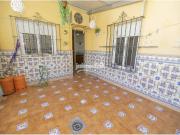 Casa en venta en Polígono Industrial Majaravique