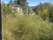 Casa en venta en polígono Mas Gomandi, Riudoms, de 70 m²...