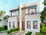 CASA EN VENTA EN POLIGONO SUR DE CANCUN CASA EN VENTA EN POLIGONO SUR DE CANCUN