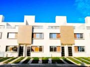 CASA EN VENTA EN POLÍGONO SUR DE CANCUN