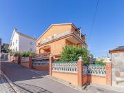 Casa en Venta en Polinyà