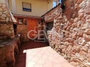 Casa en venta en Polinyà. Casa adosada en venta de 5...