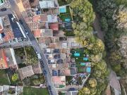 Casa en venta en Polinyà. Casa en Venta para Reformar en...