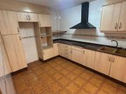 Casa en Venta en Polinyà de Xúquer