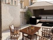 Casa en Venta en Polinyà de Xúquer