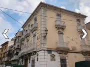 Casa en Venta en Polinyà de Xúquer
