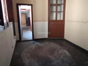 Casa en venta en Polinyà de Xúquer. CM. Casas Polinyà de.