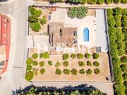Casa en venta en Polinyà de Xúquer. Magnífica casa en la...
