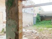 Casa en venta en Polinyà de Xúquer. OPORTUNIDAD DE...