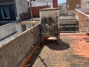 Casa en venta en Polinyà de Xúquer. VENTA DE CASA A...