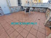 Casa en venta en Polinyà. PRECIOSA CASA EN EL CENTRO DE...