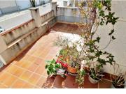 Casa en venta en Polinyà. Venda de Casa a Polinyà Zona...