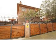 Casa en venta en Polinyà. Venta Casa a 4 vientos en...