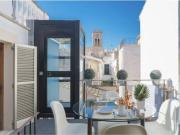 Casa en Venta en Pollença