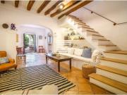 Casa en Venta en Pollença