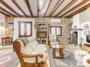 Casa en Venta en Pollença