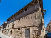 Casa en venta en Pollença