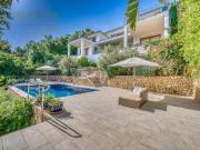 Casa en Venta en Pollença