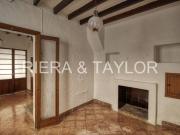 Casa en Venta en Pollença